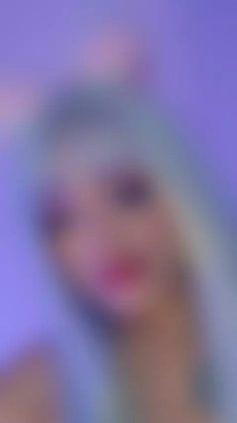 hey  sexy  come here  and  fuck me by dream-thompson