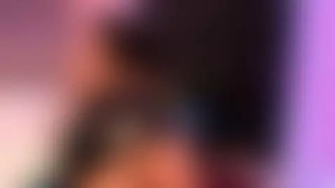 u like latex ? by dream-thompson