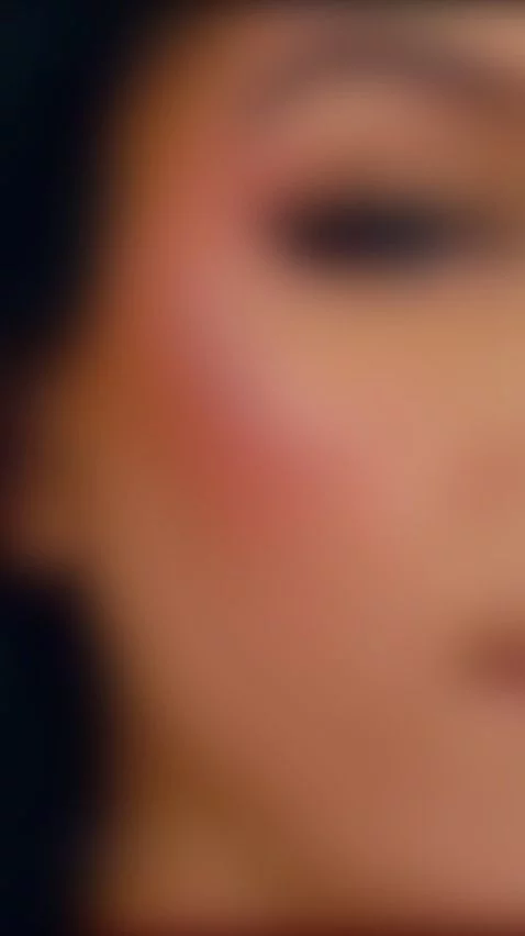 say welcome dream by dream-thompson