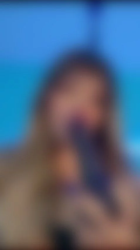 do you want some of this? by dream-thompson