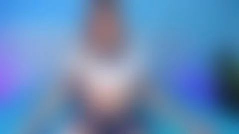 give me a kiss hun by dream-thompson