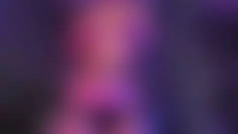 Only my hottest fans know what I do when the camera is all t... by lia-wavy