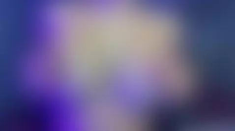 Secrets I want to share with you 💌 by lia-wavy