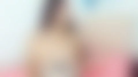 lick my tits 😈💋 by alanarichard