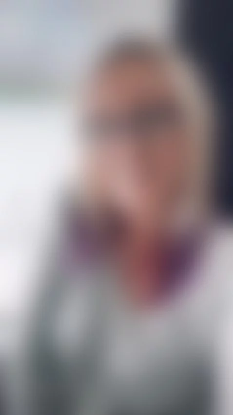 Well? by optimysticx