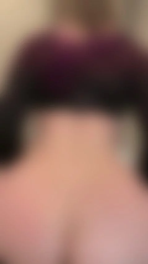 Can I squat your cock?? by optimysticx