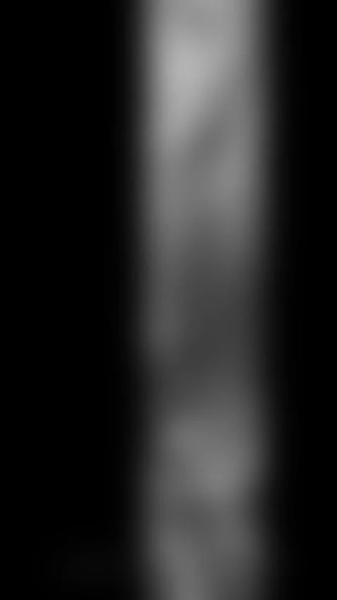 Cum play with someone different by optimysticx