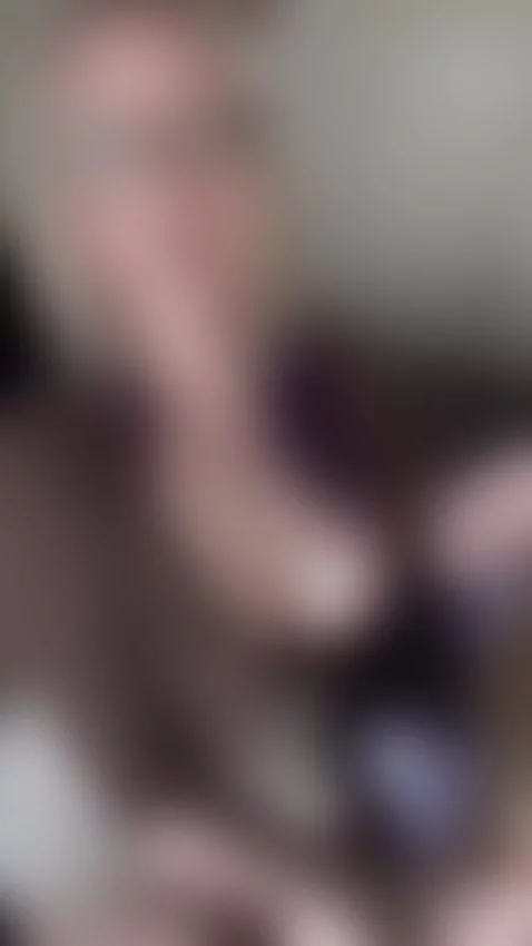 80’s baby by optimysticx