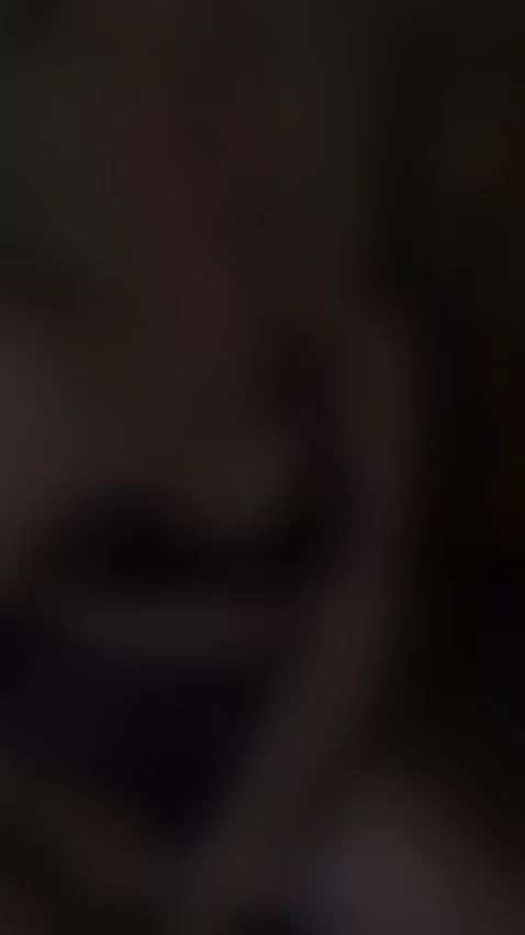 What a shame by optimysticx