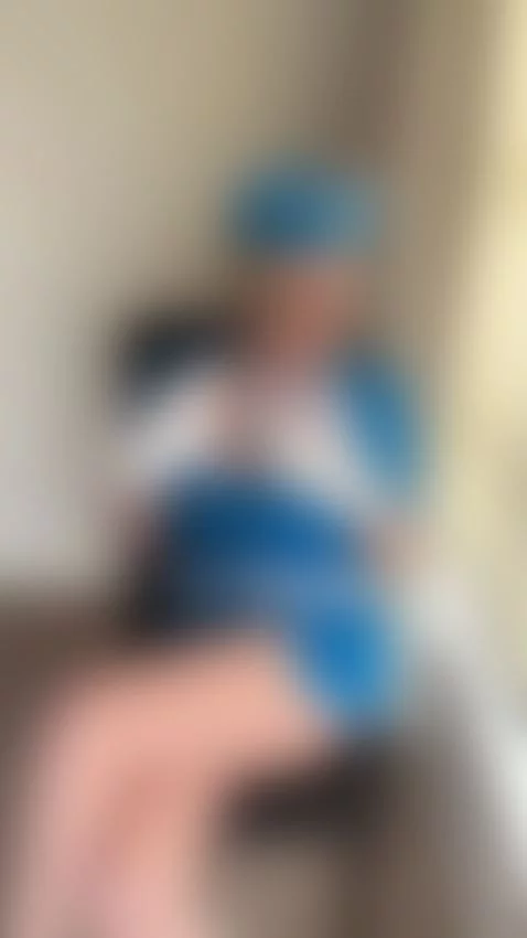 Wanna join my Mile high club? by optimysticx