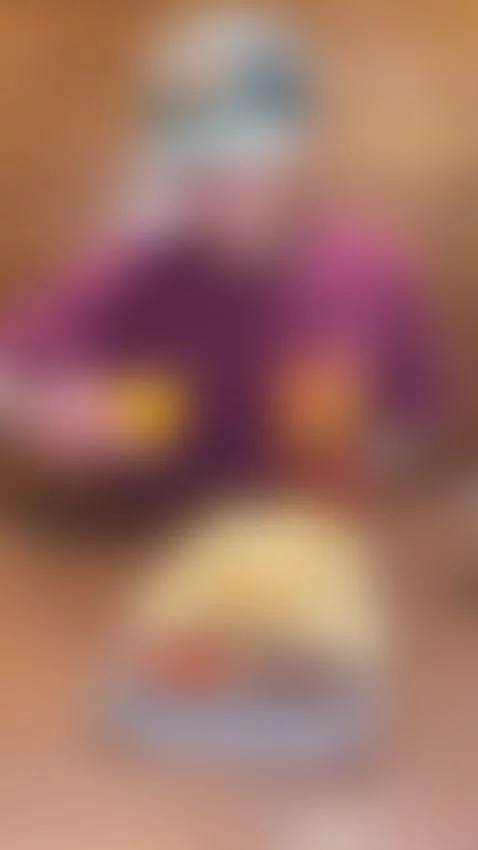 Video by jojohernz121