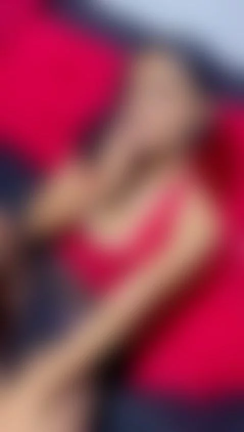 Hi Guys Welcome 💖 💗  by lissa25