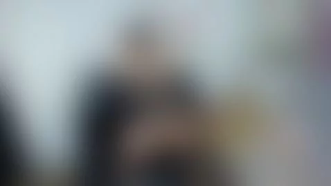 Wiggle, wiggle, wiggle by siren-indira