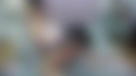 Milf horny 😈🔥 https://www.camsoda.com/siren-indira by siren-indira