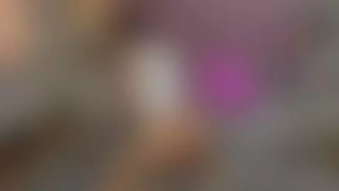 Im back ready to give you all of me by siren-indira