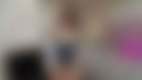 New look by siren-indira