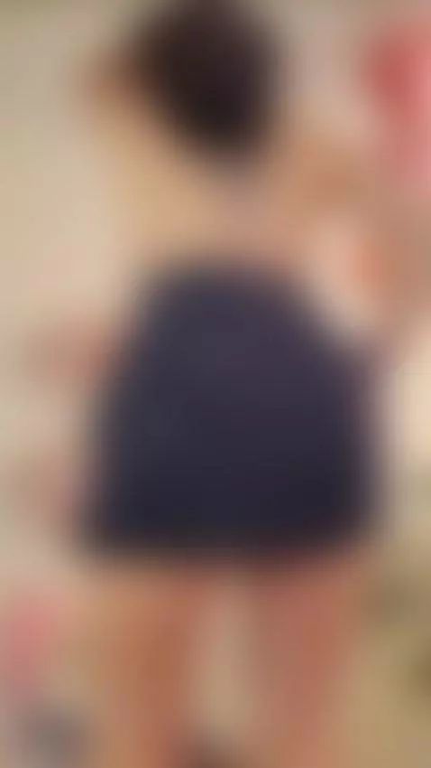 it's my birthday by siren-indira