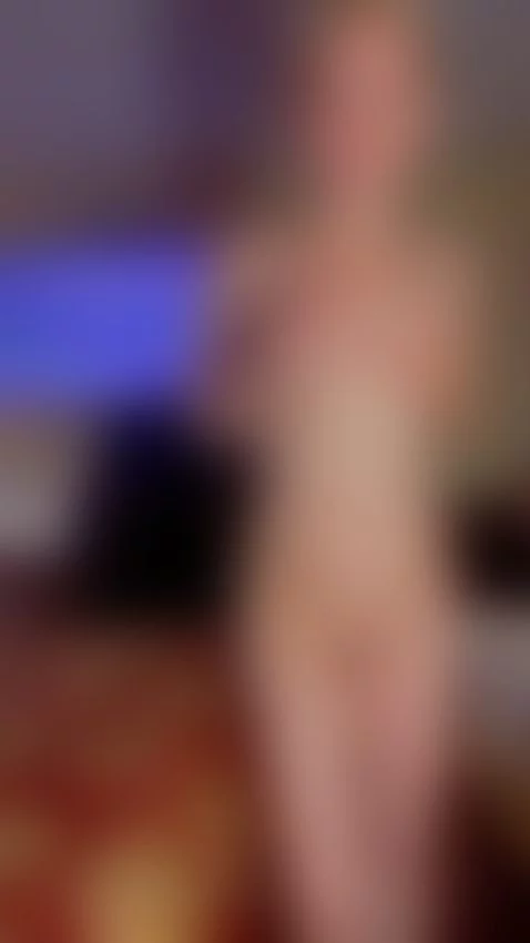 Video by jennymakesitrain