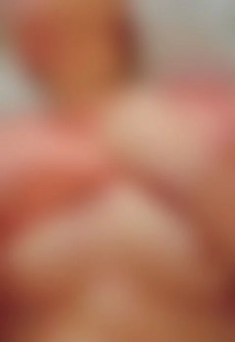 Cum on..... by jennymakesitrain