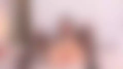 Enjoy my sweetness and how hot I feel for you, we have the b... by elizabethadams1