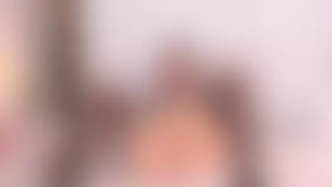 My pussy wants to be destroyed with your delicious and cream... by elizabethadams1