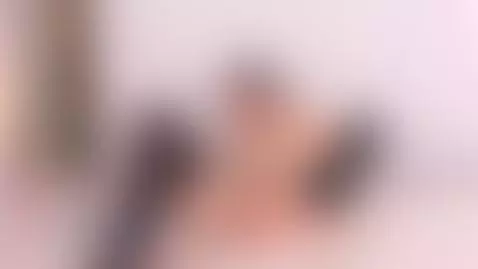 My delicious hot pussy wants you to fuck it and do your slav... by elizabethadams1