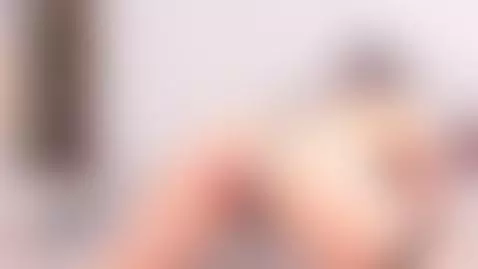 I want to bounce this assaulted and tight ass in your cock a... by elizabethadams1