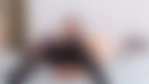 Come to discover this box of surprises that I have prepared ... by elizabethadams1