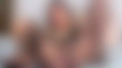 break my panties and fucks my wet and delicious pussy withou... by elizabethadams1