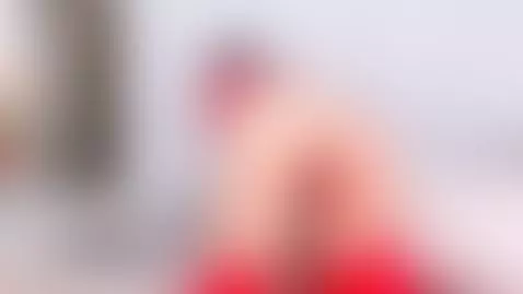 I want to play with you tonight and seduce you so delicious ... by elizabethadams1