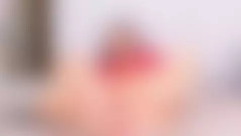 My pussy is really creamy please enjoy my cream and fuck me ... by elizabethadams1