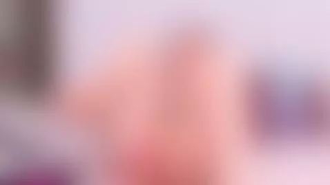 My hot body wants to be just yours tonight by elizabethadams1