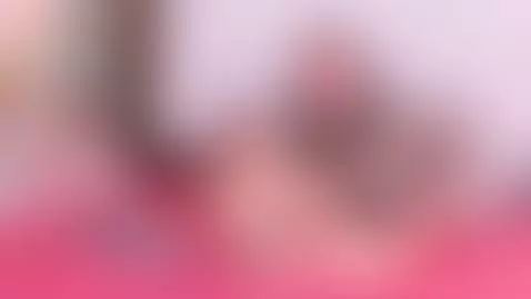 My intense orgasms are dedicated to your name love, they hav... by elizabethadams1