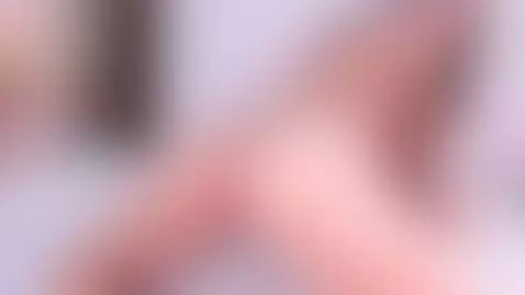 My round and delicious ass is oiled and very creamy to be fu... by elizabethadams1