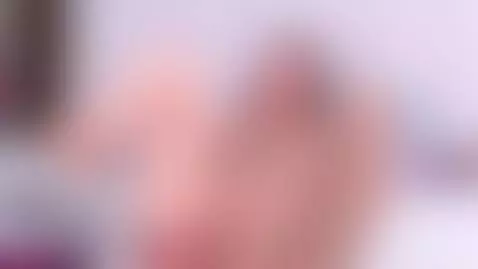 I would love to control my pleasure machine until I run by elizabethadams1