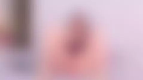 enjoy my hot sensuality make me feel so desired tonight that... by elizabethadams1