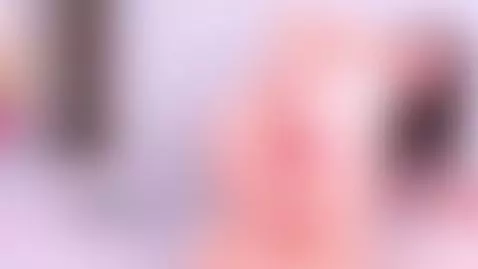 My desire tonight my ass wants you to fuck and enjoy its cre... by elizabethadams1