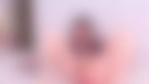 Your smiling girl would love to be with you right now to spo... by elizabethadams1