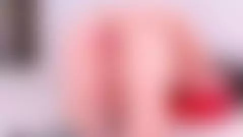 Fuck my ass and extend it without stopping until I do gape by elizabethadams1