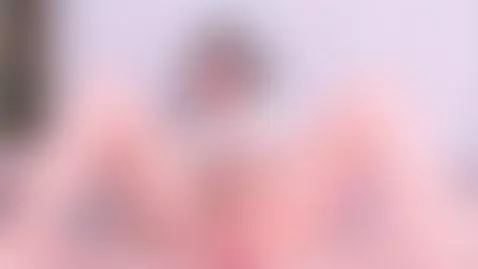 your schoolgirl wants you to make her moan with so much plea... by elizabethadams1