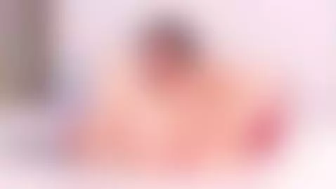 wishing that you fuck me without mercy and make me swallow y... by elizabethadams1