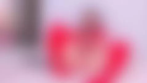 I want you to lift this mini skirt of mine and enjoy the swe... by elizabethadams1