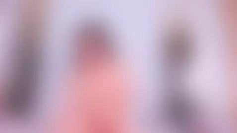 enjoy my delicious body full of oil you will feel it so soft... by elizabethadams1