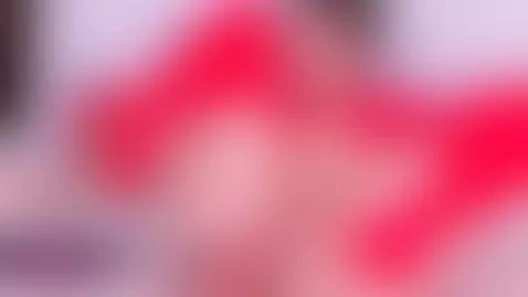 fuck my pussy with this big delicious cock by elizabethadams1