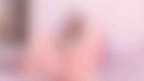 suck my hot pussy and delight with my sweet taste by elizabethadams1