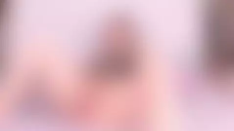 My juicy pussy is dripping your semen by elizabethadams1