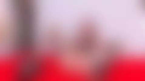 Your sexy mature girl feels like you to be with you and plea... by elizabethadams1