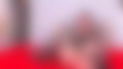 Fuck my little hot pussy and make me feel a big orgasm by elizabethadams1