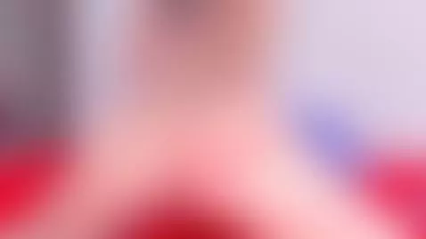 My great fat and oiled ass wants to bounce in your cock, mak... by elizabethadams1