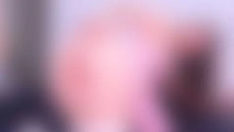 Your hot and mature girl I want to play with your hot and de... by elizabethadams1